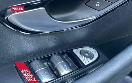 Mercedes-Benz E-Класс, 2018 год, 2 670 000 рублей, 8 фотография