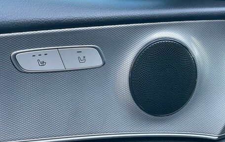 Mercedes-Benz E-Класс, 2018 год, 2 670 000 рублей, 18 фотография