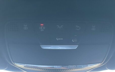 Mercedes-Benz E-Класс, 2018 год, 2 670 000 рублей, 23 фотография