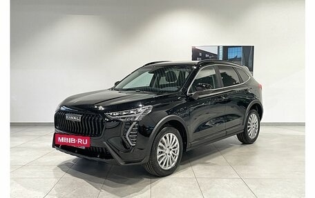 Haval Jolion, 2026 год, 2 649 000 рублей, 3 фотография