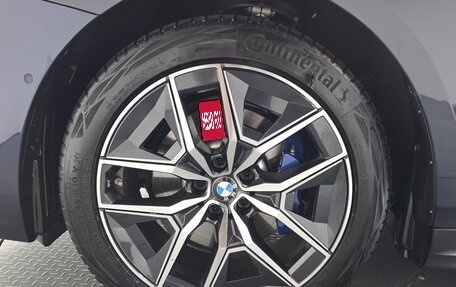 BMW 5 серия, 2024 год, 4 765 000 рублей, 5 фотография