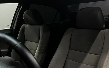 Honda Civic VIII, 2008 год, 764 900 рублей, 6 фотография