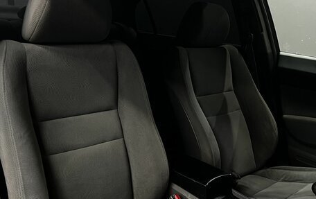 Honda Civic VIII, 2008 год, 764 900 рублей, 16 фотография