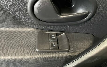 Renault Sandero II рестайлинг, 2020 год, 845 000 рублей, 8 фотография