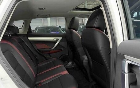 Geely Coolray I, 2022 год, 1 112 000 рублей, 10 фотография