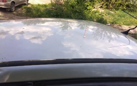 Mitsubishi Lancer IX, 2004 год, 80 000 рублей, 11 фотография