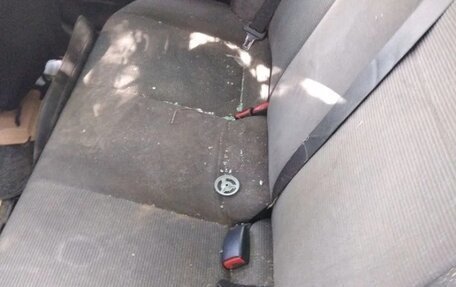 Mitsubishi Lancer IX, 2004 год, 80 000 рублей, 12 фотография