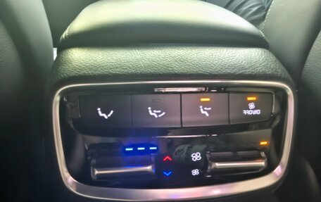 KIA Mohave I, 2023 год, 6 480 000 рублей, 2 фотография