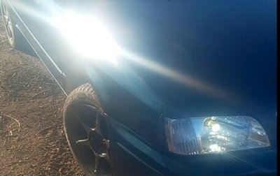 Toyota Camry V40, 1996 год, 200 000 рублей, 1 фотография