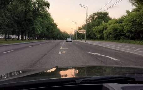 BMW 3 серия, 2019 год, 3 300 000 рублей, 12 фотография