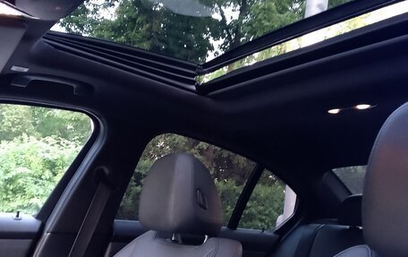 BMW 3 серия, 2019 год, 3 300 000 рублей, 9 фотография