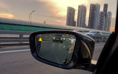 BMW 3 серия, 2019 год, 3 300 000 рублей, 15 фотография