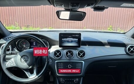 Mercedes-Benz GLA, 2019 год, 2 500 000 рублей, 6 фотография