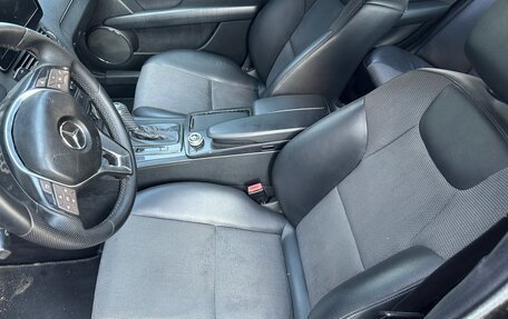 Mercedes-Benz C-Класс, 2007 год, 1 550 000 рублей, 28 фотография