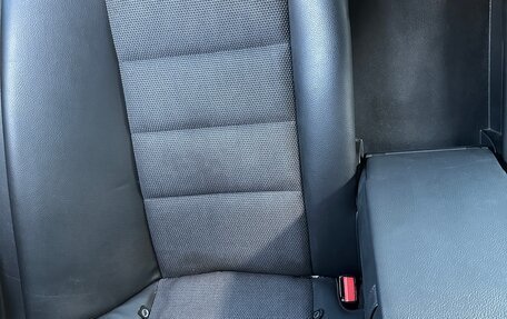 Mercedes-Benz C-Класс, 2007 год, 1 550 000 рублей, 32 фотография