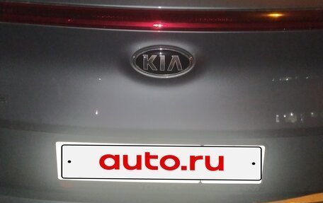KIA Sportage IV рестайлинг, 2018 год, 2 150 000 рублей, 36 фотография