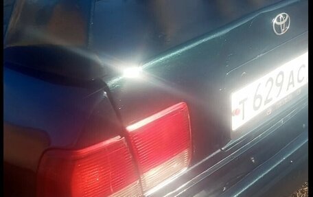 Toyota Camry V40, 1996 год, 200 000 рублей, 3 фотография