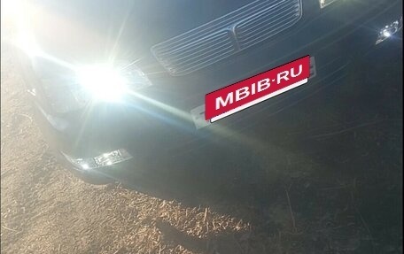 Toyota Camry V40, 1996 год, 200 000 рублей, 2 фотография