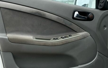 Chevrolet Lacetti, 2011 год, 469 000 рублей, 13 фотография