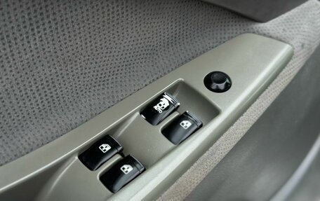 Chevrolet Lacetti, 2011 год, 469 000 рублей, 14 фотография