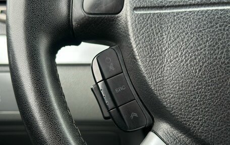 Chevrolet Lacetti, 2011 год, 469 000 рублей, 16 фотография