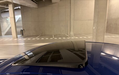 BMW 3 серия, 2020 год, 4 650 000 рублей, 9 фотография