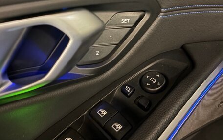BMW 3 серия, 2020 год, 4 650 000 рублей, 13 фотография