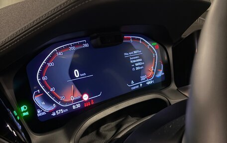 BMW 3 серия, 2020 год, 4 650 000 рублей, 17 фотография