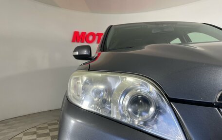 Toyota RAV4, 2010 год, 1 371 000 рублей, 7 фотография