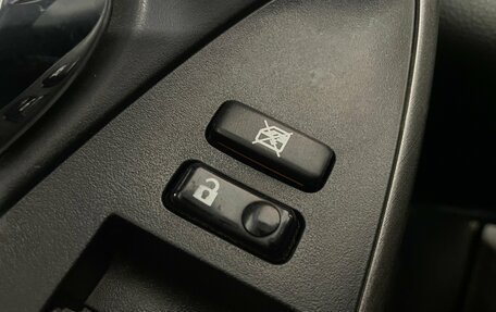 Toyota RAV4, 2010 год, 1 371 000 рублей, 18 фотография