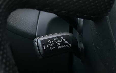 Audi Q5, 2009 год, 1 189 000 рублей, 13 фотография