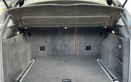 Audi Q5, 2009 год, 1 189 000 рублей, 21 фотография