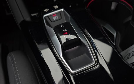 Audi Q5, 2025 год, 6 300 000 рублей, 22 фотография