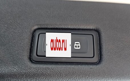 Audi Q5, 2025 год, 6 300 000 рублей, 26 фотография