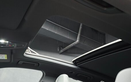 Audi Q5, 2025 год, 6 300 000 рублей, 29 фотография