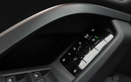 Audi Q5, 2025 год, 6 300 000 рублей, 27 фотография