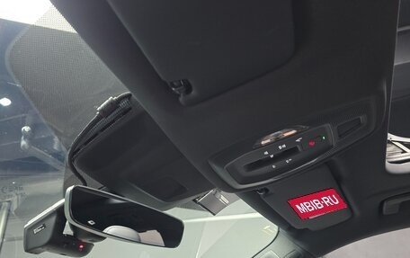Audi Q5, 2025 год, 6 300 000 рублей, 28 фотография