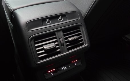 Audi Q5, 2025 год, 6 300 000 рублей, 30 фотография