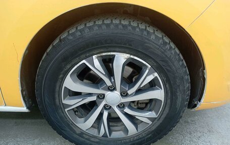 Haval Jolion, 2023 год, 1 151 000 рублей, 2 фотография