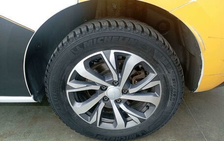 Haval Jolion, 2023 год, 1 151 000 рублей, 4 фотография