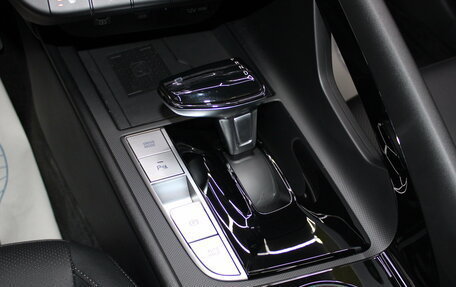 Hyundai Elantra, 2025 год, 2 399 000 рублей, 28 фотография