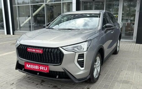 Haval Jolion, 2026 год, 2 049 000 рублей, 1 фотография