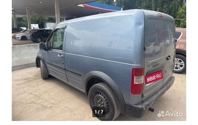 Ford Transit Connect, 2003 год, 159 000 рублей, 1 фотография