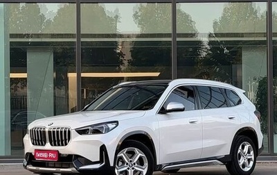 BMW X1, 2025 год, 3 000 000 рублей, 1 фотография
