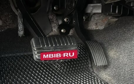 Mitsubishi Pajero Sport III рестайлинг, 2017 год, 2 999 000 рублей, 23 фотография