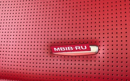 Mercedes-Benz CLS AMG, 2016 год, 5 200 000 рублей, 22 фотография