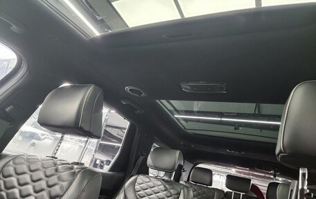 Hyundai Palisade I, 2020 год, 4 470 000 рублей, 8 фотография