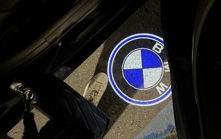 BMW 3 серия, 2016 год, 2 350 000 рублей, 14 фотография