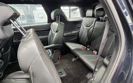 Hyundai Palisade I, 2020 год, 4 470 000 рублей, 9 фотография