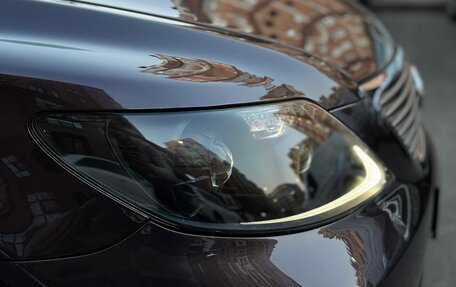 Lexus LS IV, 2007 год, 1 900 000 рублей, 2 фотография